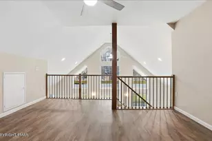 21 Wilde Glen, Albrightsville, PA 18210 - Photo 40