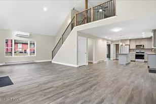 21 Wilde Glen, Albrightsville, PA 18210 - Photo 12