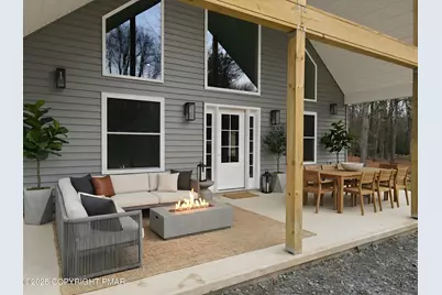  21 Wilde Glen, Albrightsville, PA 18210 - Photo 56