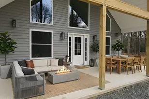 21 Wilde Glen, Albrightsville, PA 18210 - Photo 56