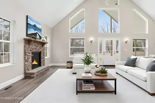 21 Wilde Glen, Albrightsville, PA 18210 - Photo 10