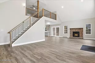 21 Wilde Glen, Albrightsville, PA 18210 - Photo 8