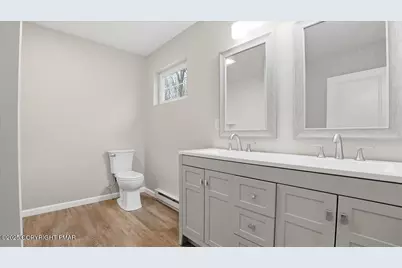  21 Wilde Glen, Albrightsville, PA 18210 - Photo 50