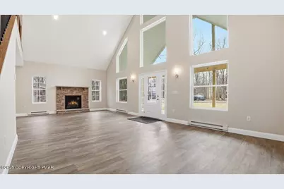  21 Wilde Glen, Albrightsville, PA 18210 - Photo 6