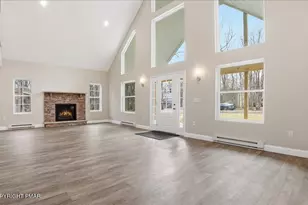 21 Wilde Glen, Albrightsville, PA 18210 - Photo 6