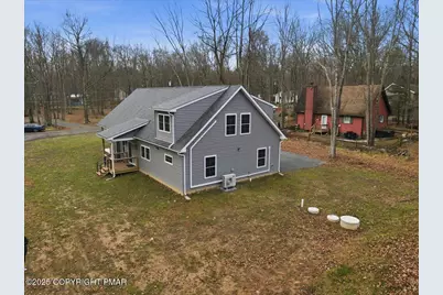  21 Wilde Glen, Albrightsville, PA 18210 - Photo 68