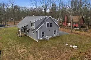 21 Wilde Glen, Albrightsville, PA 18210 - Photo 68