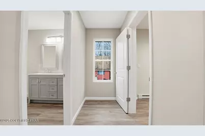  21 Wilde Glen, Albrightsville, PA 18210 - Photo 28