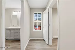 21 Wilde Glen, Albrightsville, PA 18210 - Photo 28