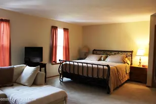 109 Bluebird Way, East Stroudsburg, PA 18302 - Photo 12