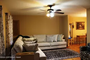 109 Bluebird Way, East Stroudsburg, PA 18302 - Photo 2