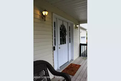  109 Blue Bird Way, East Stroudsburg, PA 18302 - Photo 24