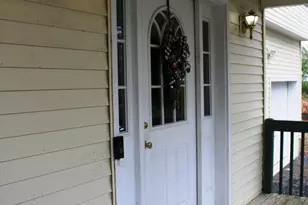 109 Bluebird Way, East Stroudsburg, PA 18302 - Photo 24