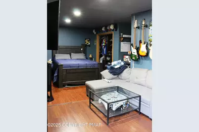  109 Blue Bird Way, East Stroudsburg, PA 18302 - Photo 14