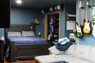 109 Bluebird Way, East Stroudsburg, PA 18302 - Photo 14