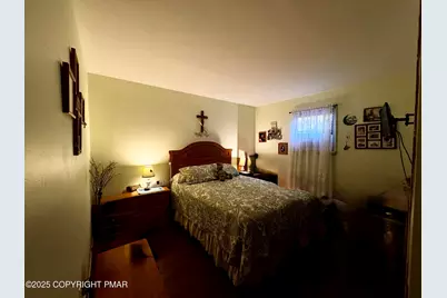  102 Indian Trail, Jim Thorpe, PA 18229 - Photo 8