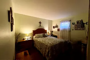 102 Indian Trail, Jim Thorpe, PA 18229 - Photo 8