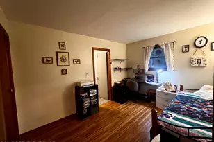 102 Indian Trail, Jim Thorpe, PA 18229 - Photo 10