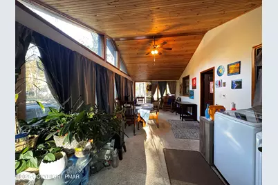  102 Indian Trail, Jim Thorpe, PA 18229 - Photo 4