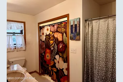  102 Indian Trail, Jim Thorpe, PA 18229 - Photo 18