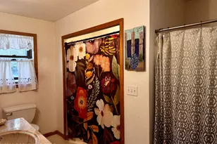 102 Indian Trail, Jim Thorpe, PA 18229 - Photo 18