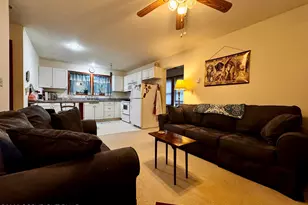 102 Indian Trail, Jim Thorpe, PA 18229 - Photo 14