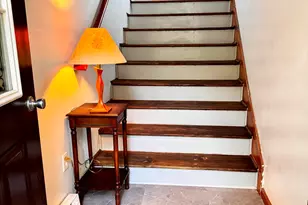 102 Indian Trail, Jim Thorpe, PA 18229 - Photo 12