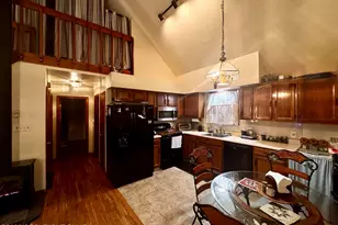 102 Indian Trail, Jim Thorpe, PA 18229 - Photo 6