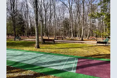  102 Indian Trail, Jim Thorpe, PA 18229 - Photo 22