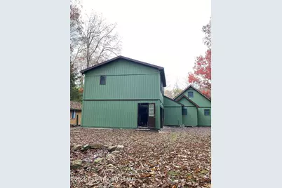  102 Indian Trail, Jim Thorpe, PA 18229 - Photo 24