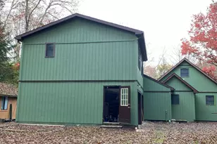 102 Indian Trail, Jim Thorpe, PA 18229 - Photo 24