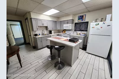  514 North Street, Jim Thorpe, PA 18229 - Photo 6