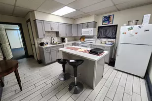 514 North St, Jim Thorpe, PA 18229 - Photo 6