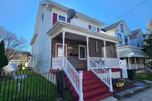 514 North St, Jim Thorpe, PA 18229 - Photo 2