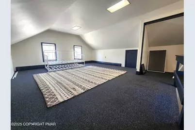  514 North Street, Jim Thorpe, PA 18229 - Photo 26