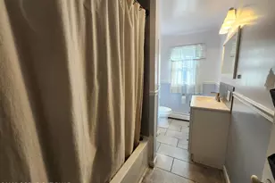 514 North St, Jim Thorpe, PA 18229 - Photo 22