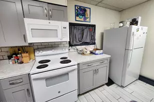 514 North St, Jim Thorpe, PA 18229 - Photo 10