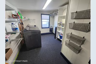  514 North Street, Jim Thorpe, PA 18229 - Photo 24