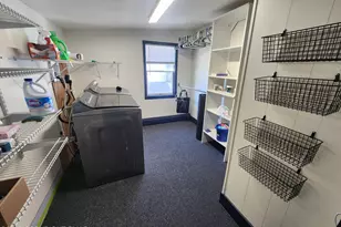 514 North St, Jim Thorpe, PA 18229 - Photo 24