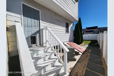  514 North Street, Jim Thorpe, PA 18229 - Photo 30