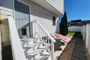 514 North St, Jim Thorpe, PA 18229 - Photo 30