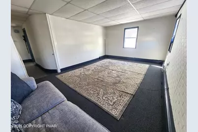  514 North Street, Jim Thorpe, PA 18229 - Photo 18