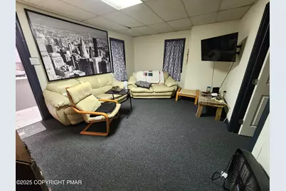  514 North Street, Jim Thorpe, PA 18229 - Photo 4