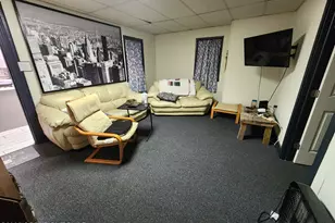 514 North St, Jim Thorpe, PA 18229 - Photo 4