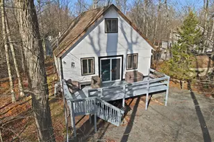 9781 Auburn Dr, Tobyhanna, PA 18466 - Photo 44