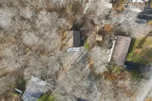 9781 Auburn Dr, Tobyhanna, PA 18466 - Photo 46