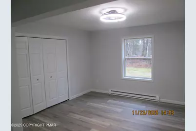  380 Gallery Lane, Mount Bethel, PA 18343 - Photo 24