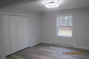 380 Gallery Ln, Mount Bethel, PA 18343 - Photo 24