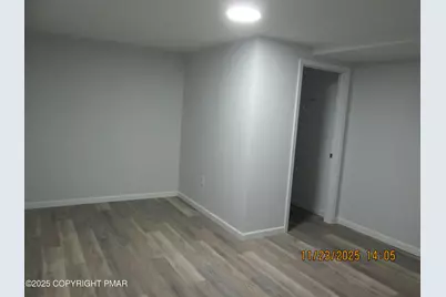  380 Gallery Lane, Mount Bethel, PA 18343 - Photo 34