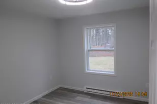 380 Gallery Ln, Mount Bethel, PA 18343 - Photo 28